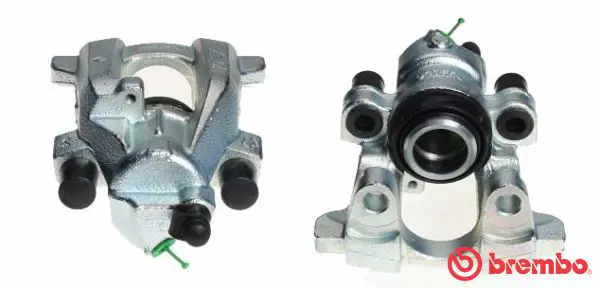 BREMBO F50247 Тормозной суппорт
