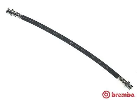 T 30 057 ШЛАНГ ТОРМОЗНОЙ, HYUNDAI