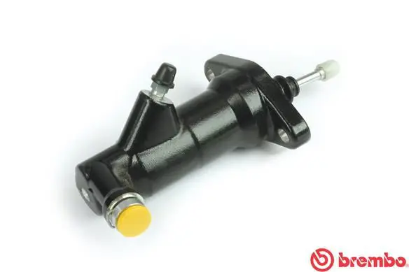 E 85 003 Цилиндр сцепления рабочий VAG