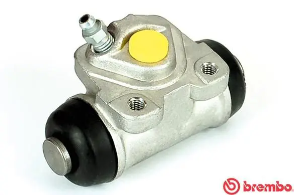 BREMBO A12330 Цилиндр