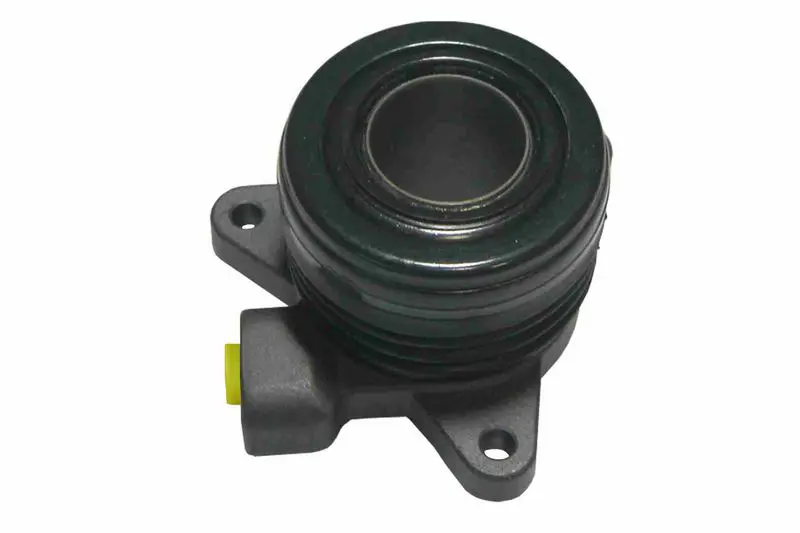 BREMBO E77002 Центральный выключатель,