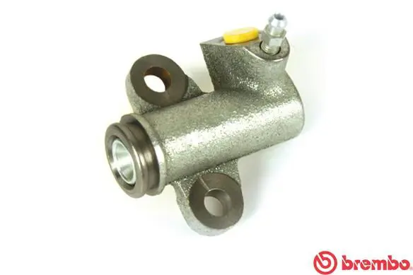 BREMBO E56016 Цилиндр