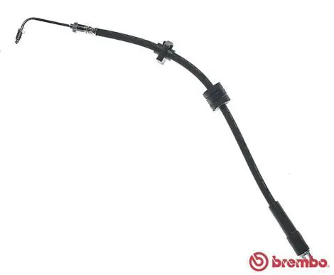 T61088 Brake Hose
