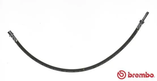 Brembo T50056 Шлангопровод
