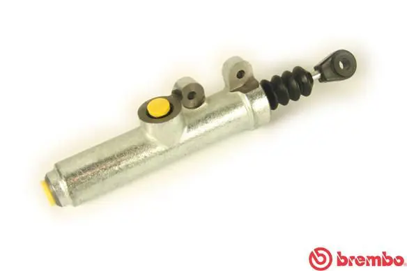 Brembo C50004 Цилиндр сцепления главный