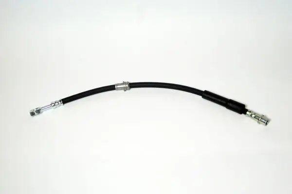 T 59 083 Шланг тормозной перед ASTRA