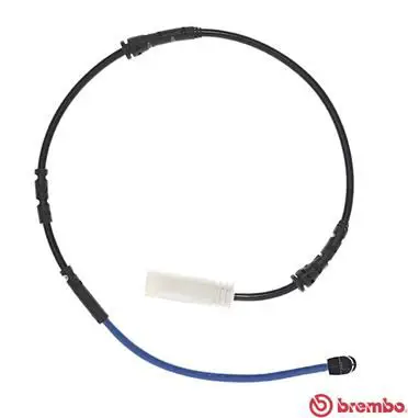 BREMBO A00488 Контакт