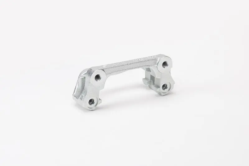 BREMBO FBK021 Комплект поддержки корпуса