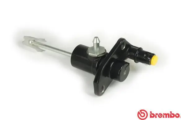 BREMBO C85001 Цилиндр