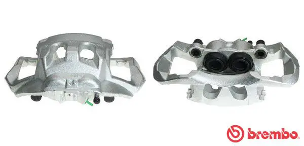 BREMBO F85319 Тормозной суппорт