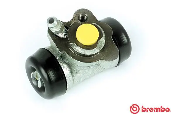 Brembo A12354 Цилиндр