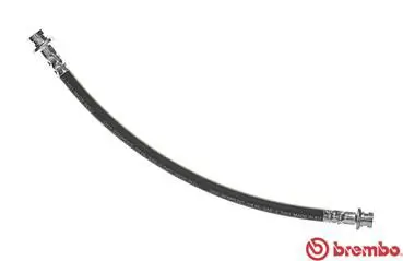 Brembo T56141 Шлангопровод
