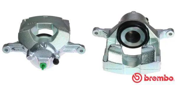 BREMBO F10013 Тормозной суппорт