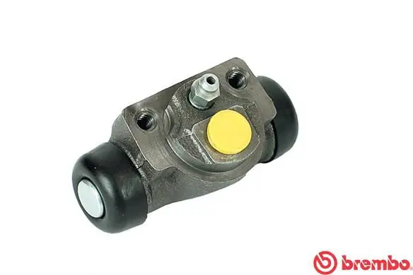 BREMBO A12462 Цилиндр