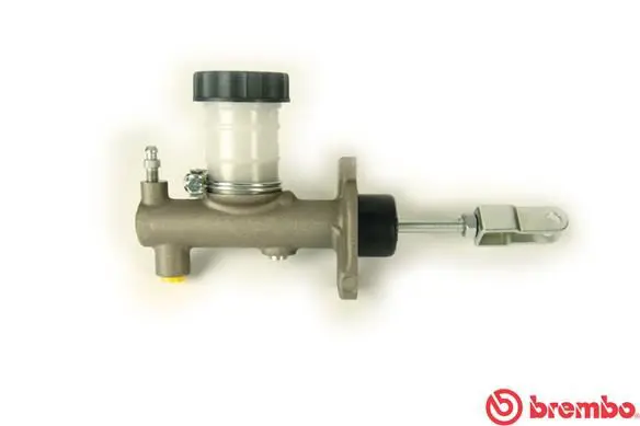 BREMBO C56010 Цилиндр