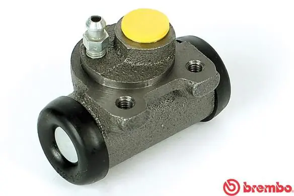 BREMBO A12185 Цилиндр