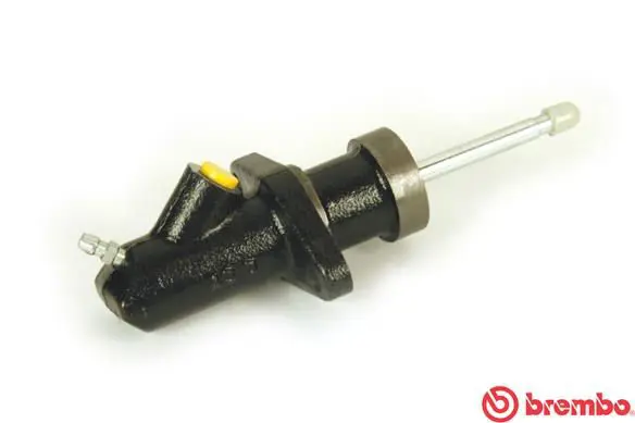 BREMBO E06002 Цилиндр