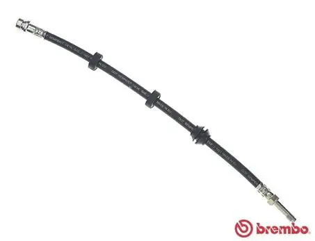 BREMBO T24038 Шлангопровод