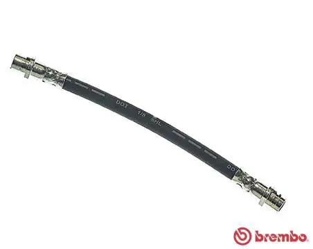 BREMBO T85110 Шлангопровод