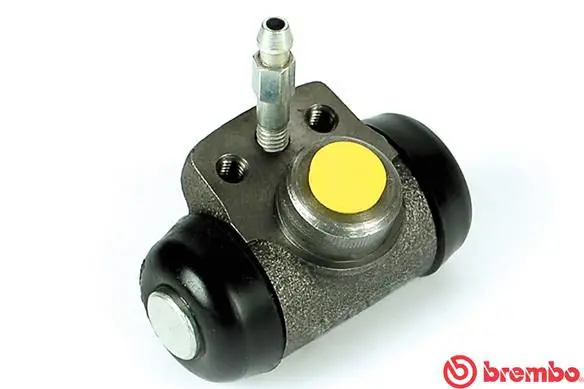 BREMBO A12318 Цилиндр