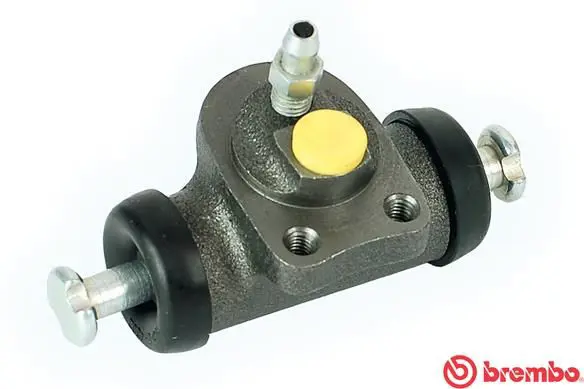 BREMBO A12159 Цилиндр