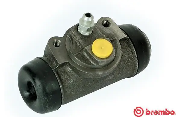 BREMBO A12522 Цилиндр