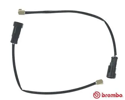 BREMBO A00351 ( A 00 351 ) Датчик износа