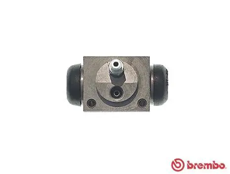 Brembo A12B87 Цилиндр тормозной колёсный