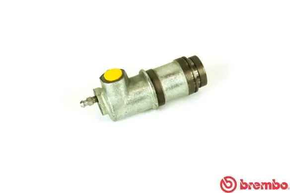 BREMBO E23003 цилиндр