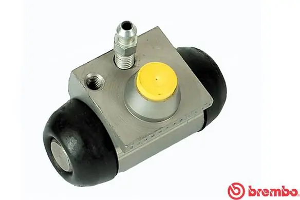 BREMBO A12361 Цилиндр
