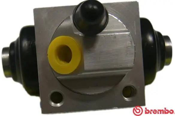 BREMBO A12895 Цилиндр