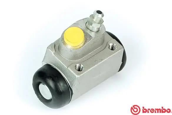 A12239 