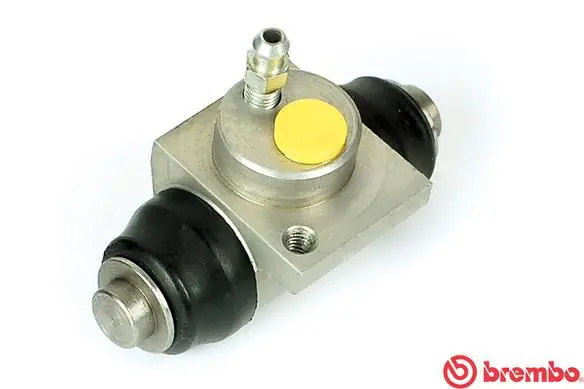 BREMBO A12311 Цилиндр