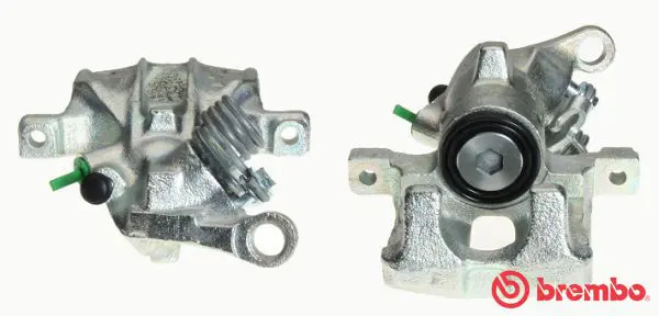 F85109 BREMBO