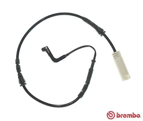 BREMBO A00211 Контакт