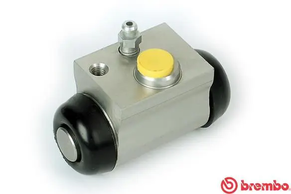 BREMBO A12340 Цилиндр