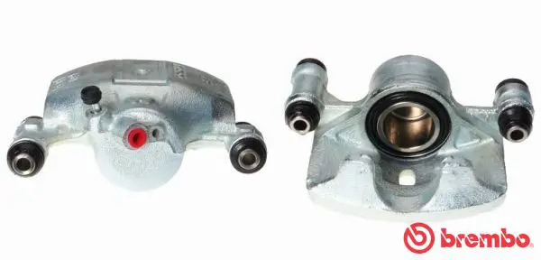  BREMBO BREMBO