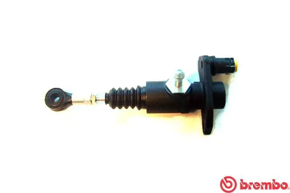 BREMBO C85002 Главный цилиндр сцепления