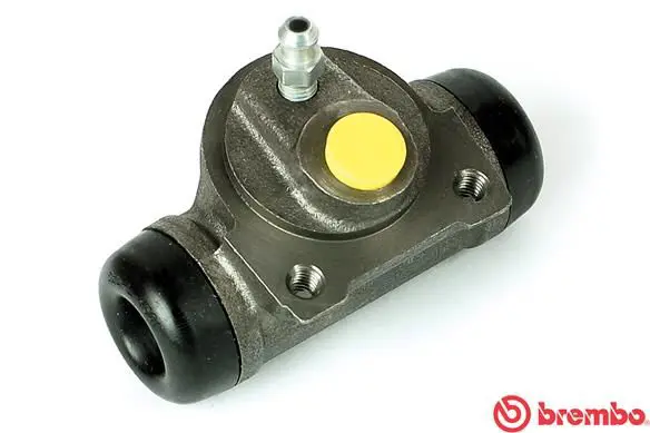 BREMBO A12278 Цилиндр