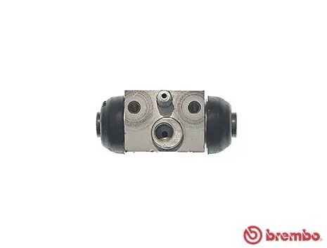 BREMBO A12C02 Цилиндр