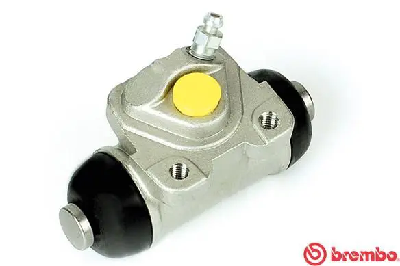 BREMBO A12331 Цилиндр