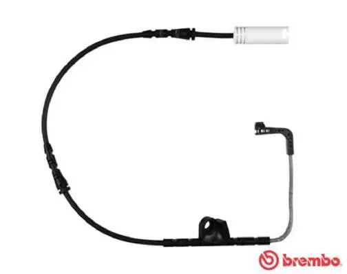 BREMBO A00213 Датчик колодок BMW Е90-E93 FR