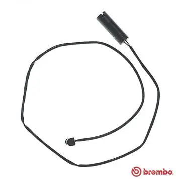 BREMBO A00224 Контакт