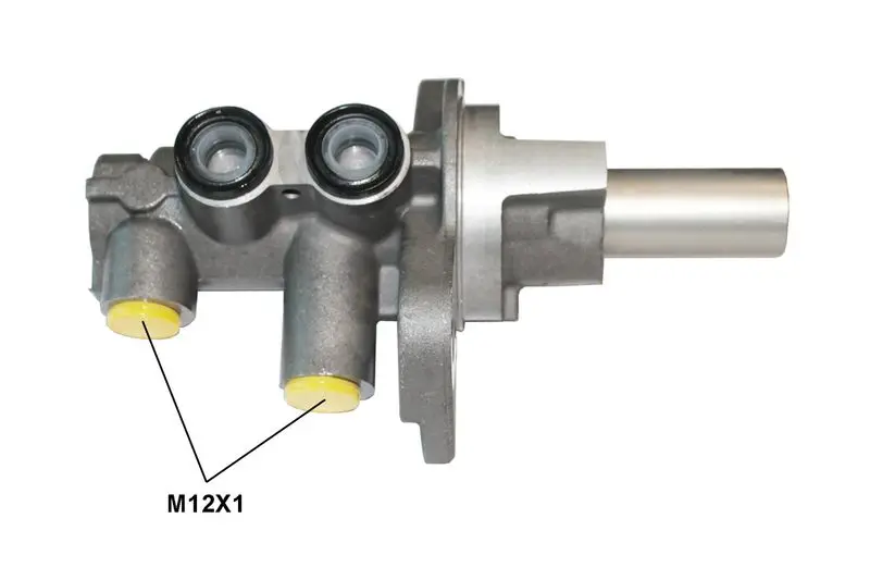 M 24 047 Главный тормозной цилиндр