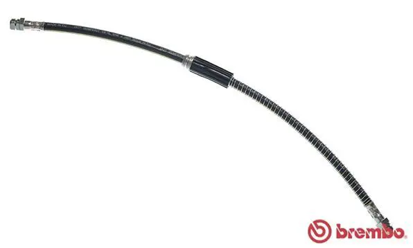 BREMBO T85148 Шлангопровод