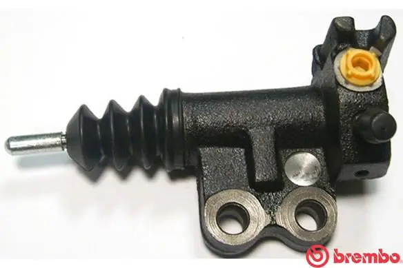 BREMBO E30007 Цилиндр