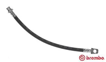 BREMBO T56114 Шлангопровод