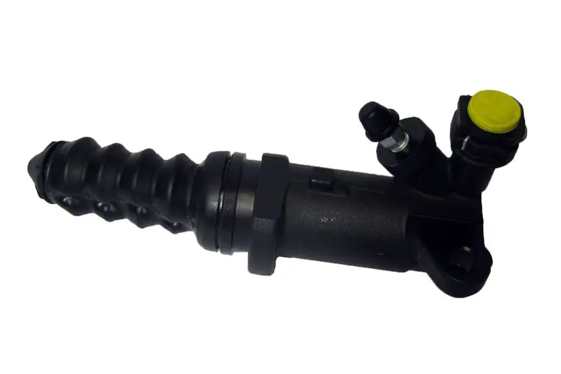 BREMBO E85017 Цилиндр