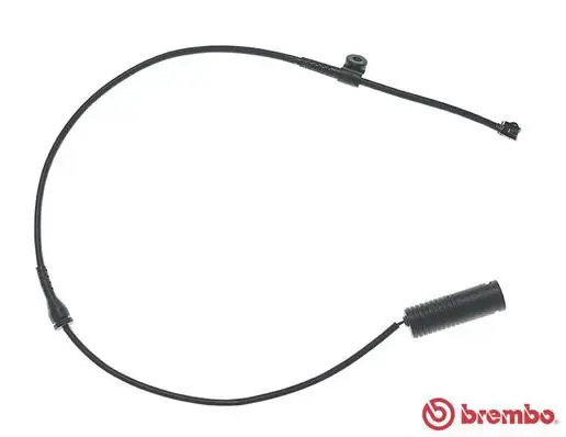 BREMBO A00233 Контакт