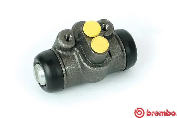 BREMBO A12555 Цилиндр